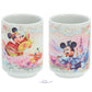 TDR - New Year 2025 - Cup