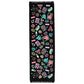 TDR - Baymax Summer Cool Off - Face towel