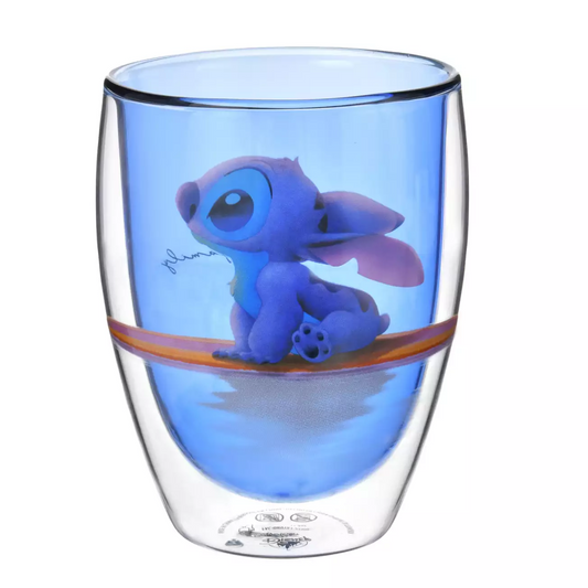 SDJ - Hug Disney Stitch Day Collection - Cup