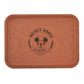 SDJ - MICKEY'S BAKERY - Tray