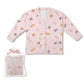 SDJ - NUIGURUMI ART - Home sweater