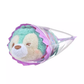 SDJ - TSUM TSUM 10TH ANNIVERSARY -  Chip