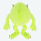 TDR - 2025 - Plush