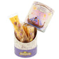 TDR - Rapunzel's Lantern Festival Collection - Cookies