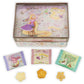 TDR - Rapunzel's Lantern Festival Collection - Snacks