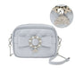 SDJ - Wishing you a lovely day - Handbag