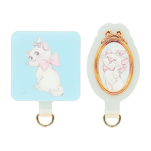 TDR - Marie Collection 2024 - Mobile phone strap