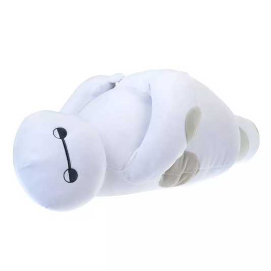 SDJ - GORORIN Collection - Baymax