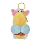 SDJ - POOH DAY'S 2023 - Plush Keychain