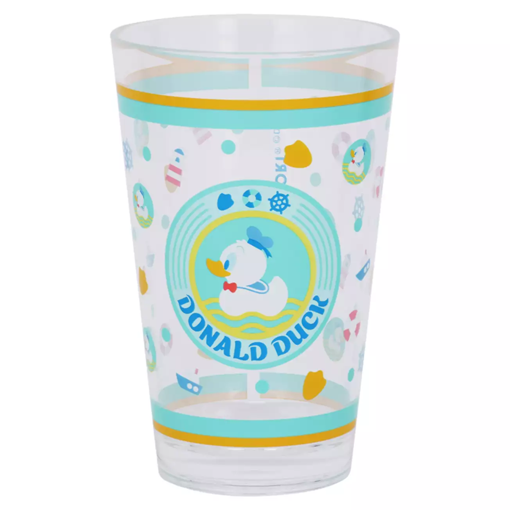 TDR - 2025 - Cup