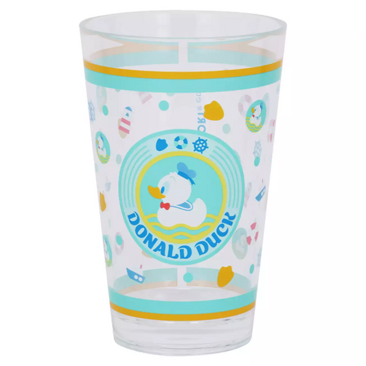 TDR - 2025 - Cup