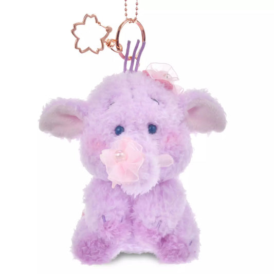SDJ - SAKURA COLLECTION 2026 - Keychain plush