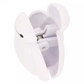 TDR - Baymax clip set of 4