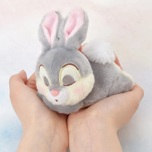 SDJ - Sleeping Plush Collection - Trumper