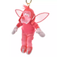 SDJ - GOOFY BIRTHDAY - Plush keychain