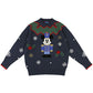 TDR - Christmas 2024 - Sweater