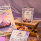 TDR - Rapunzel's Lantern Festival Collection - Photo Frame