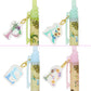 TDR - Fantasy Springs Collection - Ballpen set