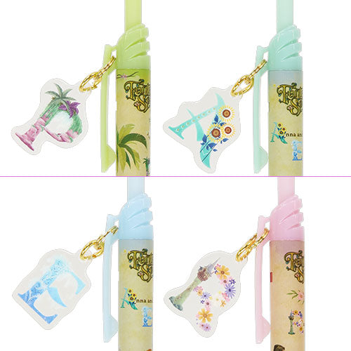 TDR - Fantasy Springs Collection - Ballpen set