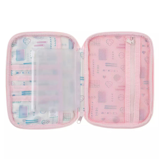 SDJ - CARE ROBOT BAYMAX - Pouch