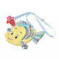 SDJ - Disney THE LITTLE MERMAID 35th - Crossbody bag