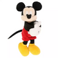 TDR - Snuggle snappers - Mickey Mouse