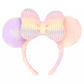 TDR - 2025 - Headband