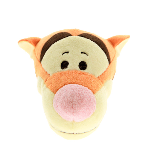 HKDL - Headband 2025 - Headband Plush Accessory