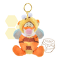 SDJ - POOH DAY'S 2023 - Plush Keychain