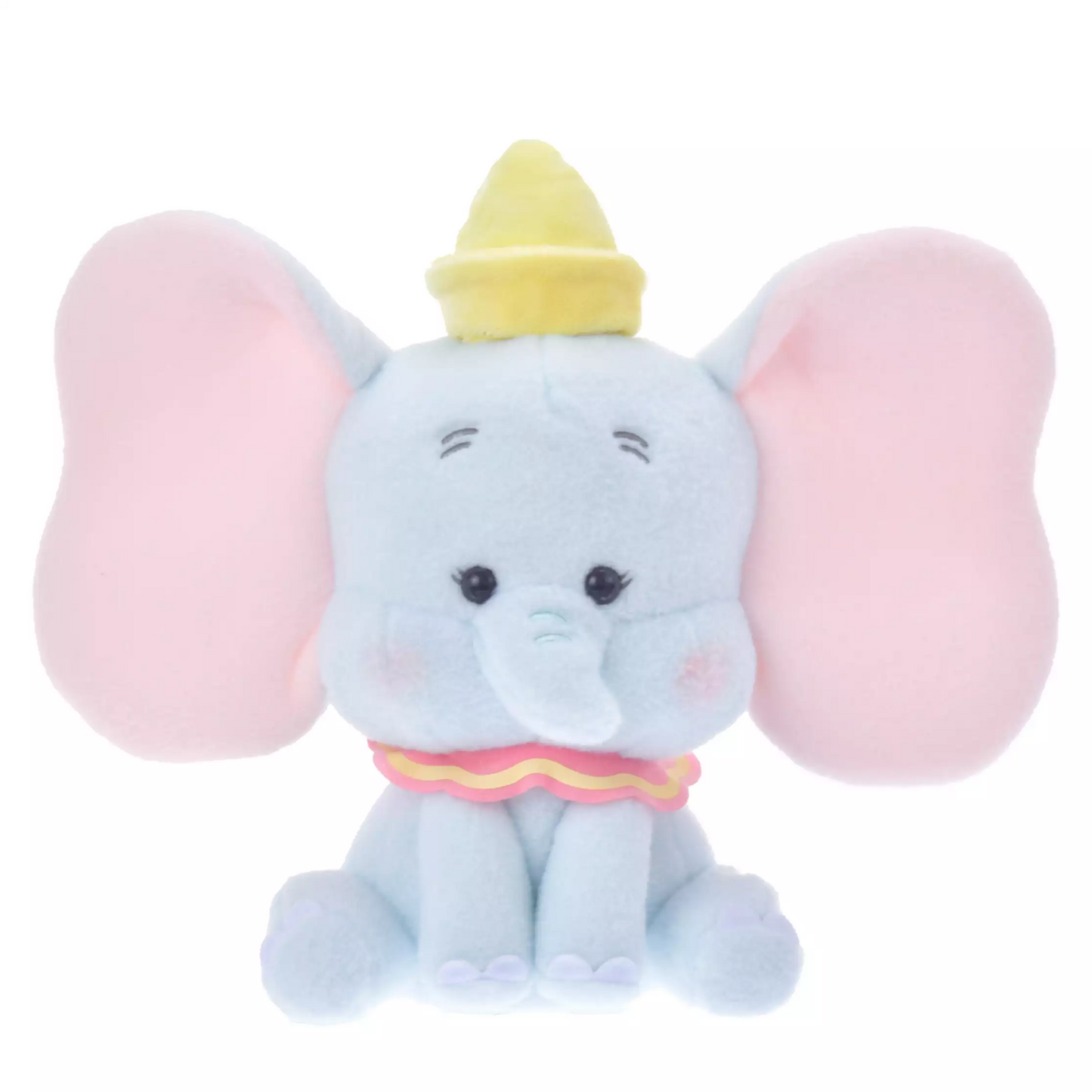 SDJ - 30cm Dumbo Plush