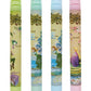 TDR - Fantasy Springs Collection - Ballpen set