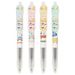 TDR - Where Dreams Come True Collection - Ball pen set