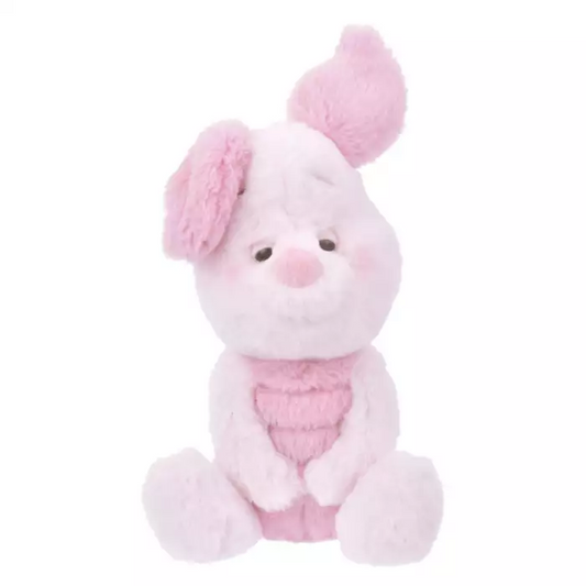 SDJ - KUSUMI PASTEL Collection - 30cm Plush - Piglet