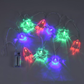 SDJ - Toy Story Garland LED Light