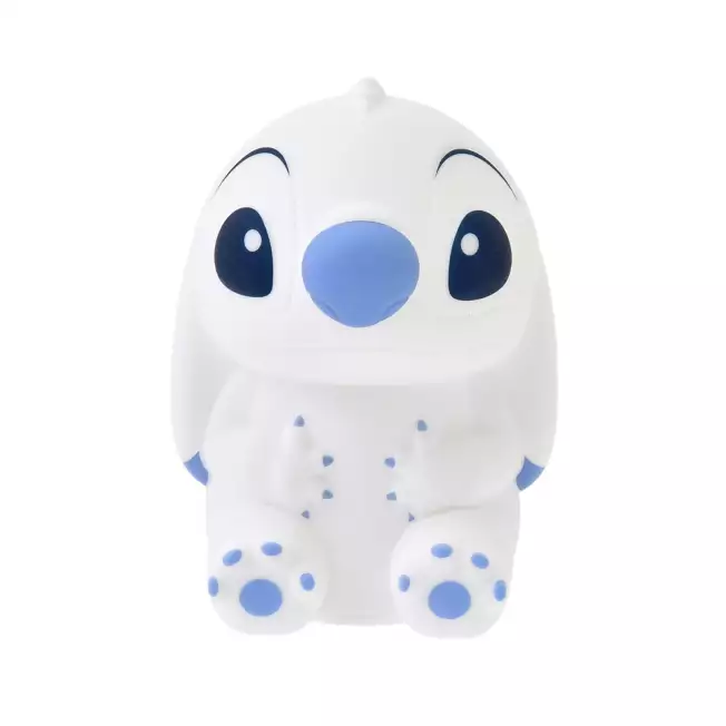 SDJ - Hug Disney Stitch Day Collection - LED Light