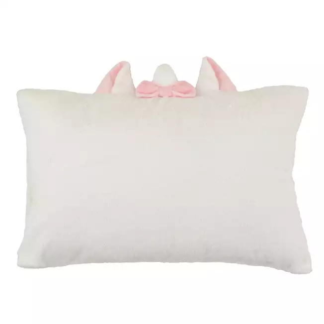 SDJ - Interior Animal collection - Marie Pillow