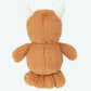 TDR - 2025 - Plush