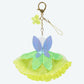 TDR - 2025 - Keychain