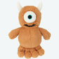 TDR - 2025 - Plush