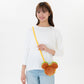 TDR - 2025 - Shoulder bag