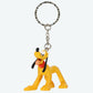 TDR - 2025 - Keychain