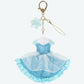 TDR - 2025 - Keychain