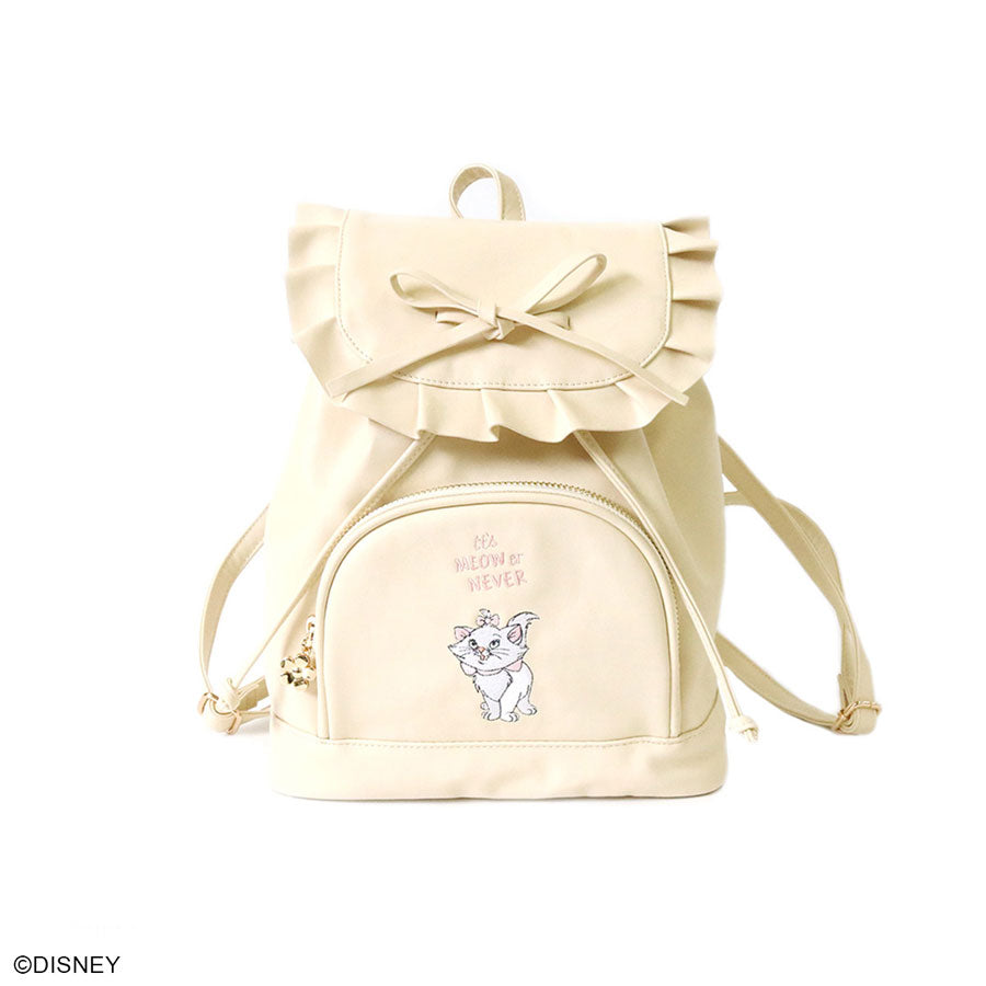 SDJ - The Aristocats backpack