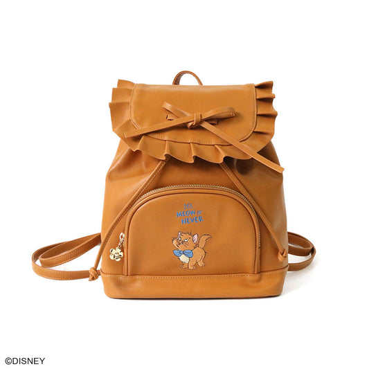 SDJ - The Aristocats backpack