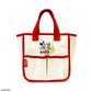 SDJ - Mickey Mouse Tote bag