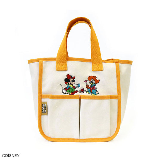 SDJ - Mickey Mouse Tote bag