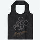 TDR - 2025 - Eco bag