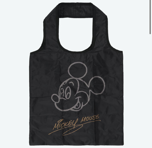 TDR - 2025 - Eco bag