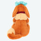 TDR - 2025 - Plush