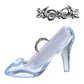 SDJ - Wishing you a lovely day - Fashion ring
